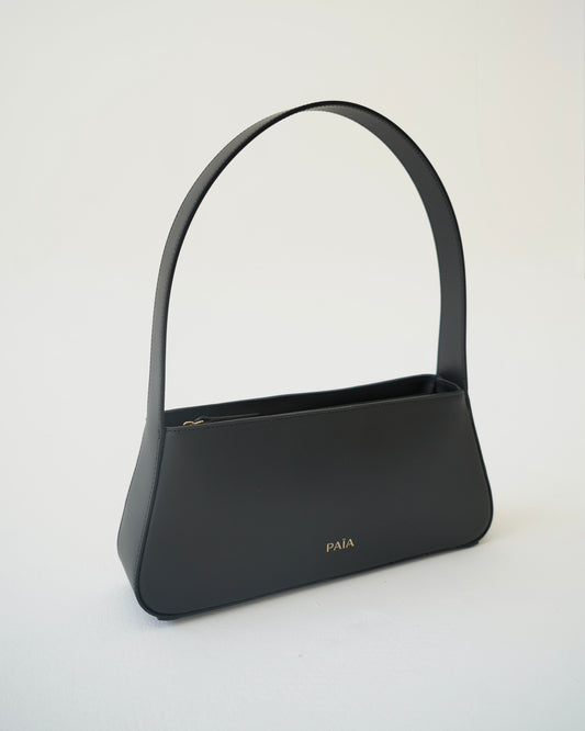 Bridge Bag | Black