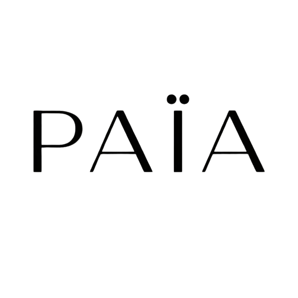 PAЇA