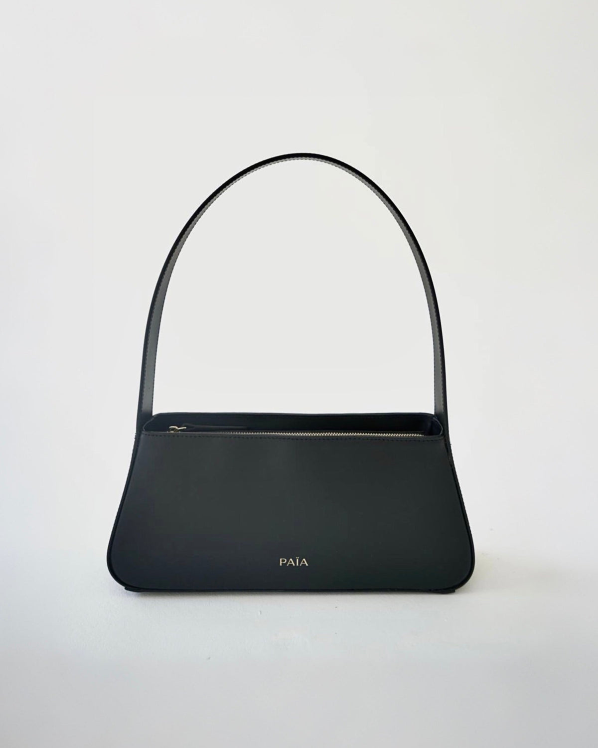 Bridge Bag | Black