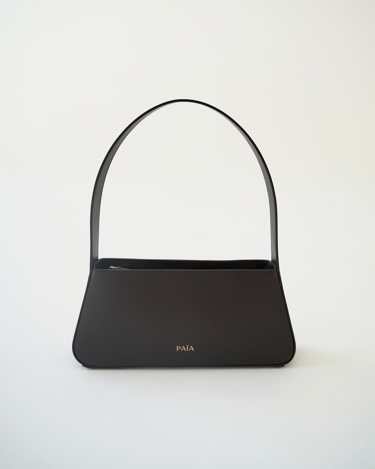 Bridge Bag | Brown
