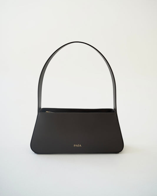 Bridge Bag | Brown