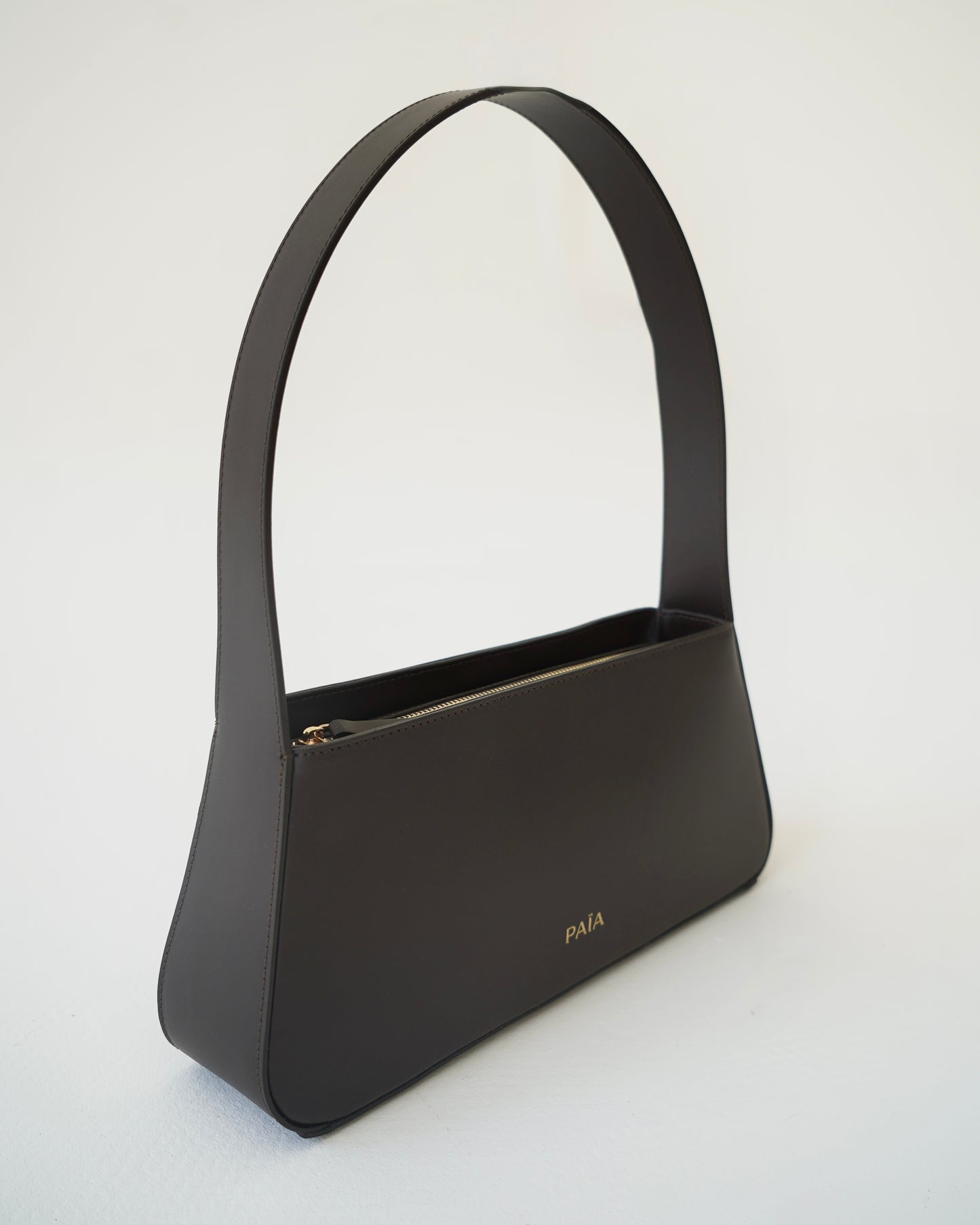 Bridge Bag | Brown