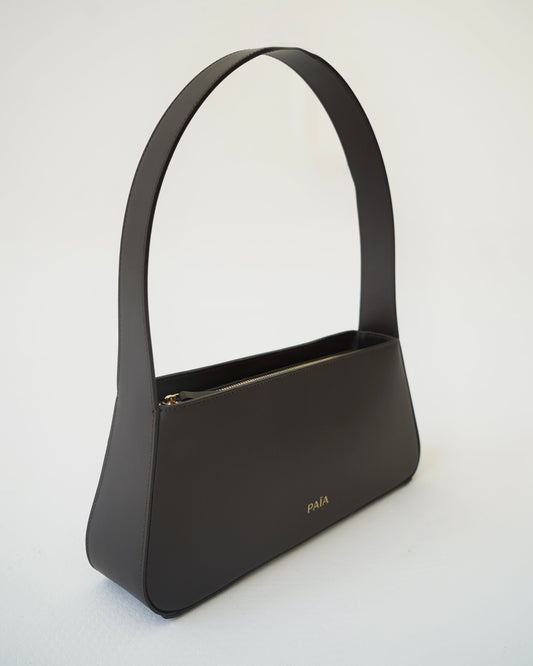 Bridge Bag | Brown