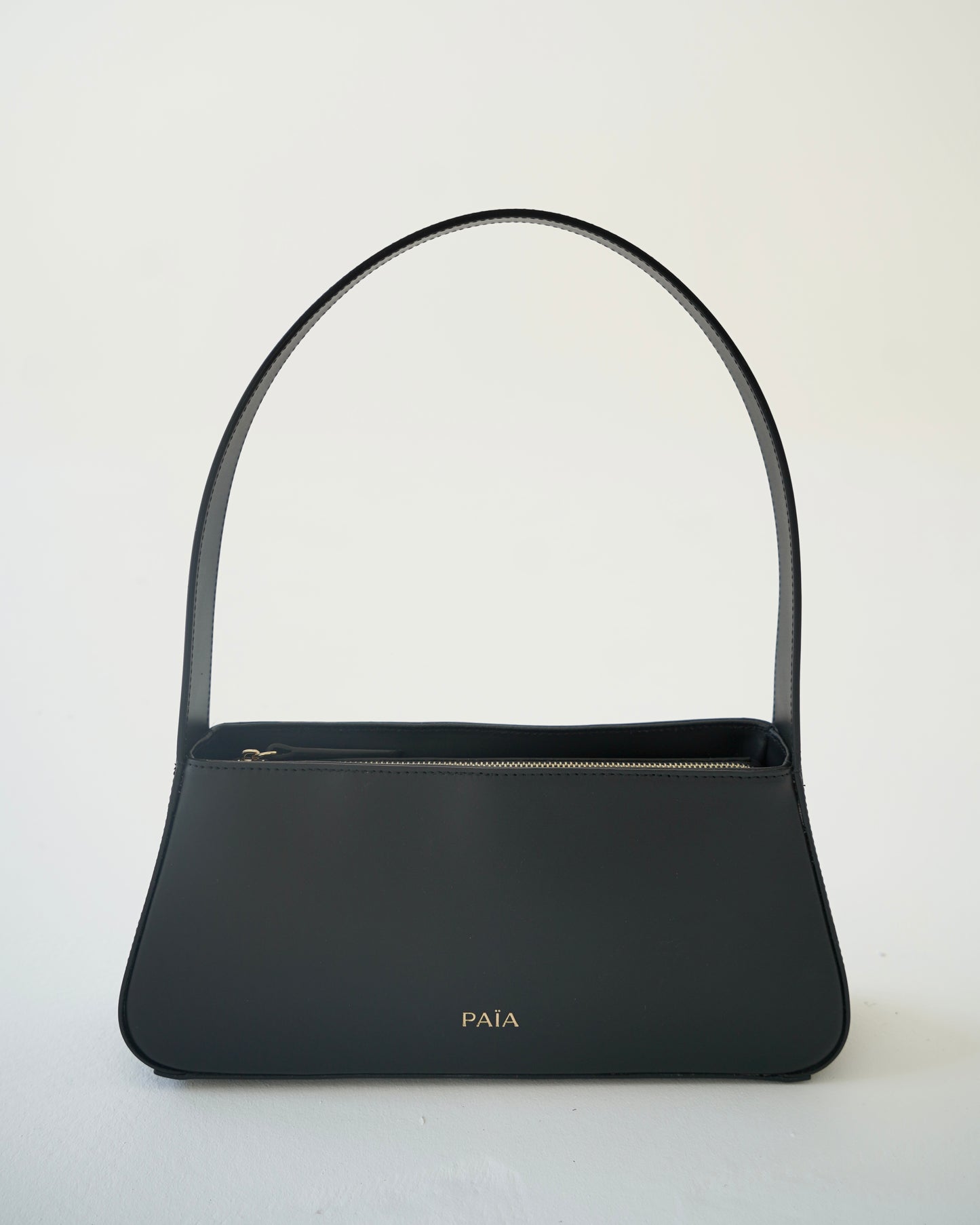 Bridge Bag | Black