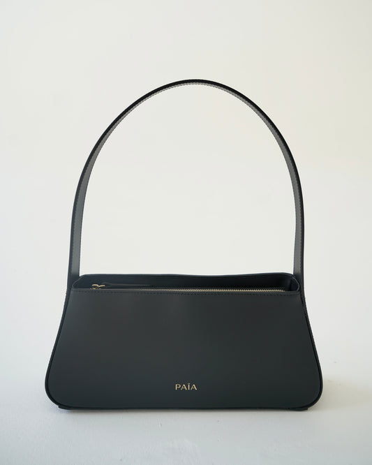 Bridge Bag | Black